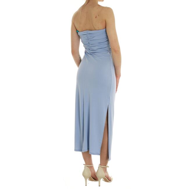 ABITO A FASCIA VICOLO - Mad Fashion | img vers.650x/